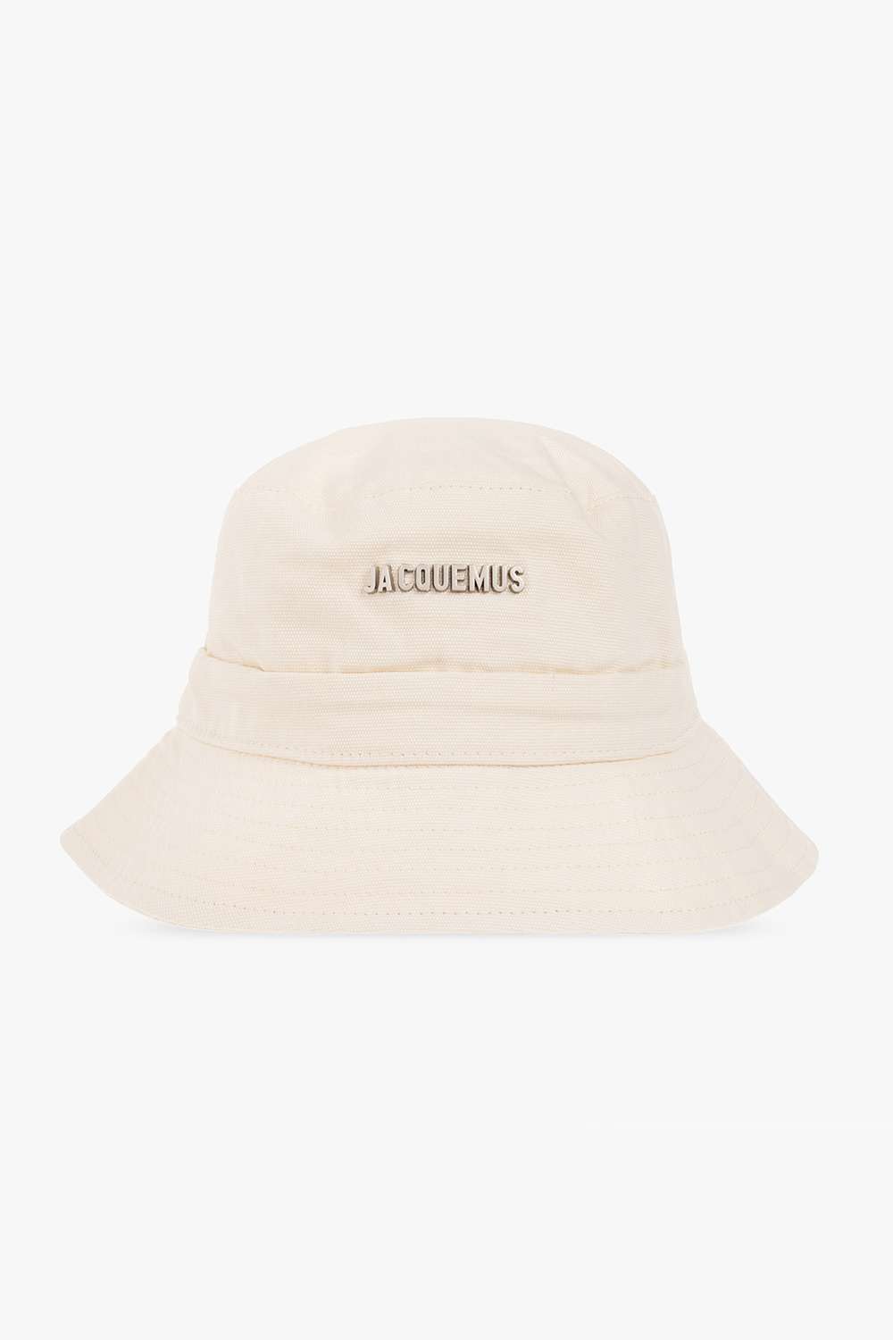 Gadjo Bucket Hat Jacquemus Vitkac Germany